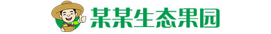 beat365 手机版