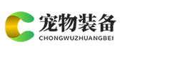 凯发k8真人娱乐